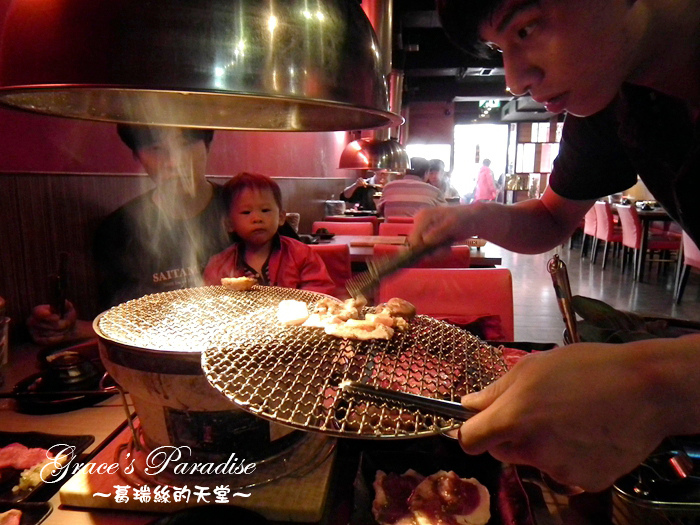 DSCF6509.JPG DSCF6509.JPG