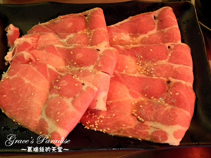 DSCF6487.JPG DSCF6487.JPG