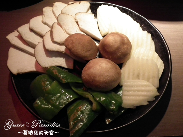 DSCF6468.JPG DSCF6468.JPG