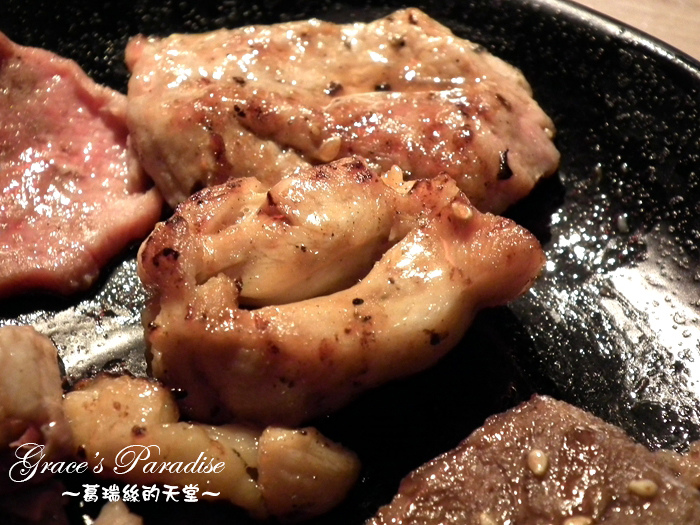 DSCF6507.JPG DSCF6507.JPG