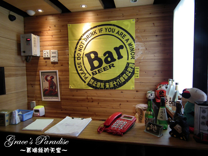 DSCF6449.JPG DSCF6449.JPG