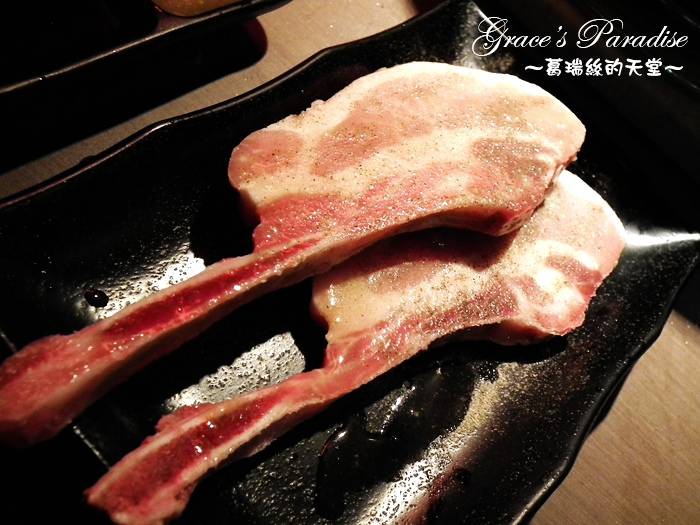 DSCF6533.JPG DSCF6533.JPG