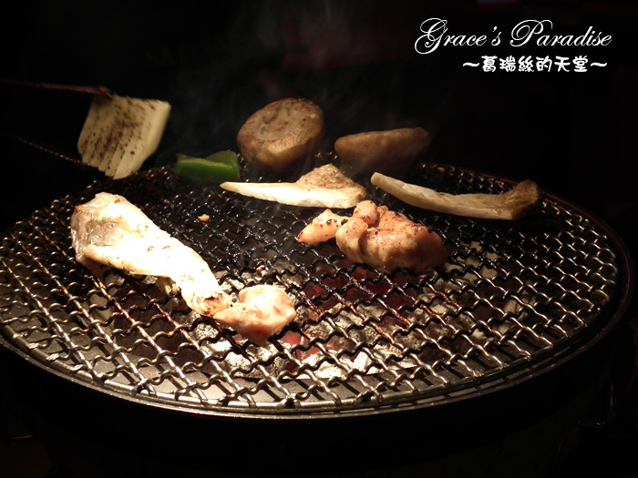 DSCF6503.JPG DSCF6503.JPG