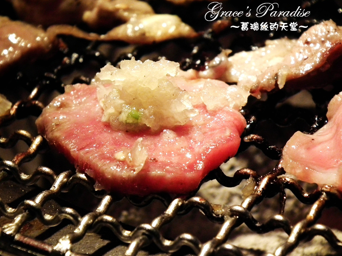 DSCF6526.JPG DSCF6526.JPG