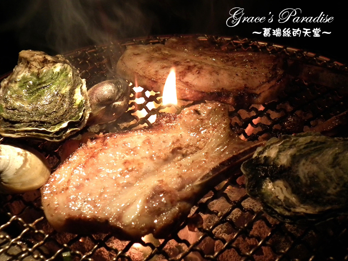 DSCF6547.JPG DSCF6547.JPG