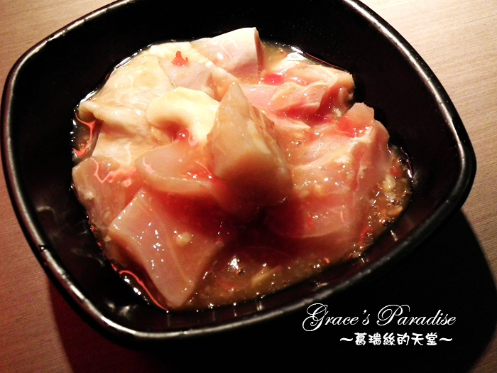 DSCF6472.JPG DSCF6472.JPG