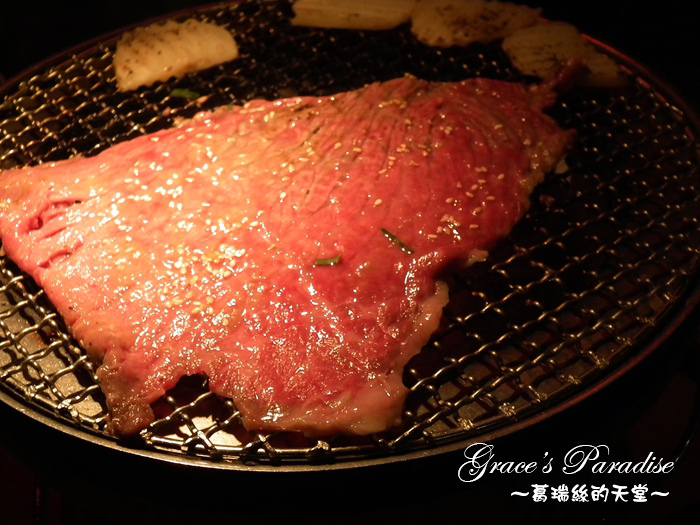 DSCF6521.JPG DSCF6521.JPG