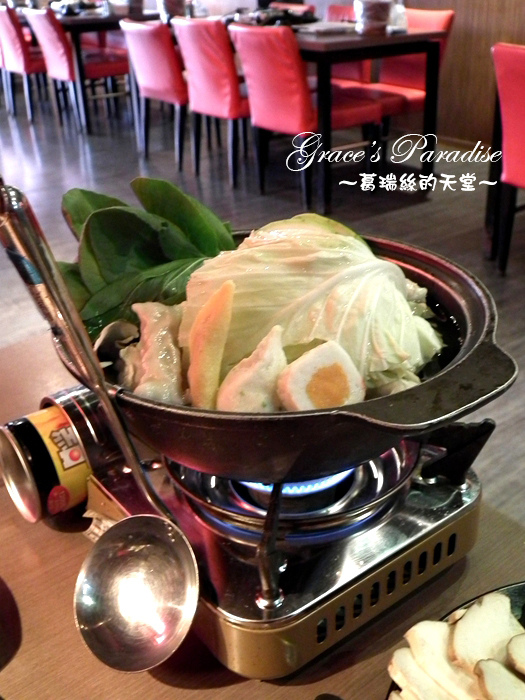 DSCF6475.JPG DSCF6475.JPG