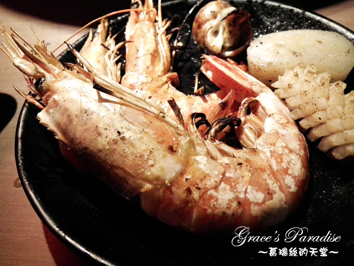 DSCF6517.JPG DSCF6517.JPG