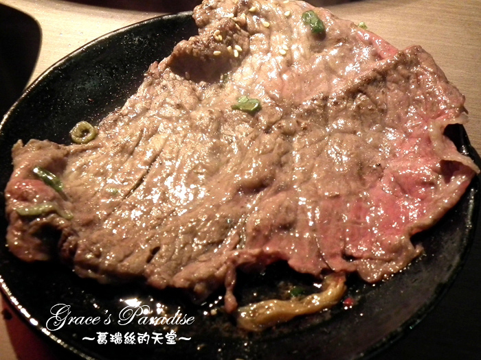 DSCF6555.JPG DSCF6555.JPG