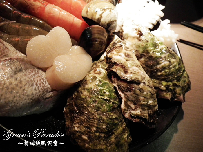 DSCF6466.JPG DSCF6466.JPG