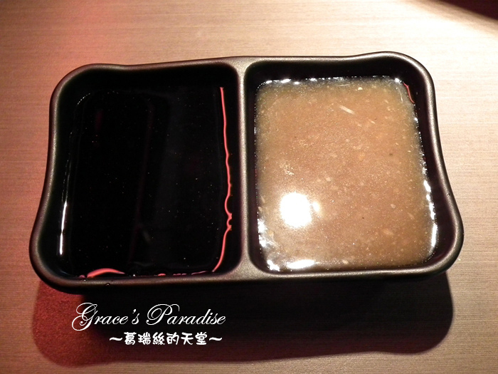 DSCF6473.JPG DSCF6473.JPG