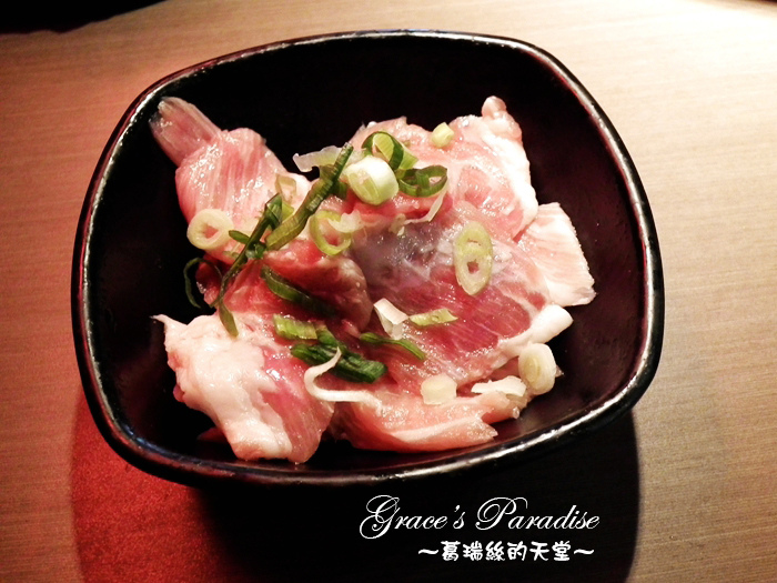 DSCF6470.JPG DSCF6470.JPG