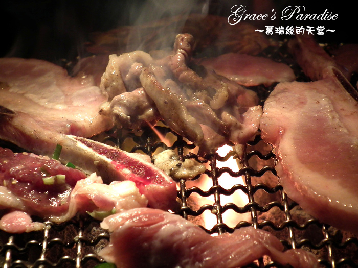 DSCF6542.JPG DSCF6542.JPG