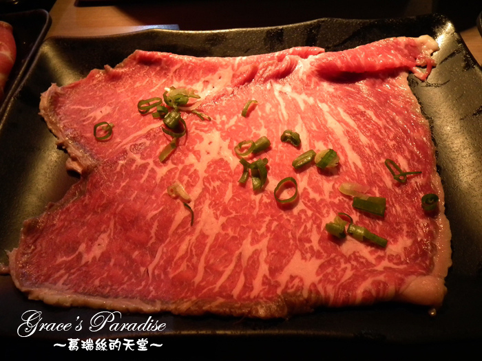 DSCF6492.JPG DSCF6492.JPG