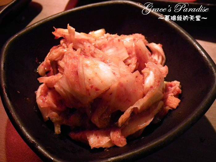 DSCF6534.JPG DSCF6534.JPG