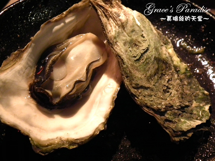 DSCF6556.JPG DSCF6556.JPG