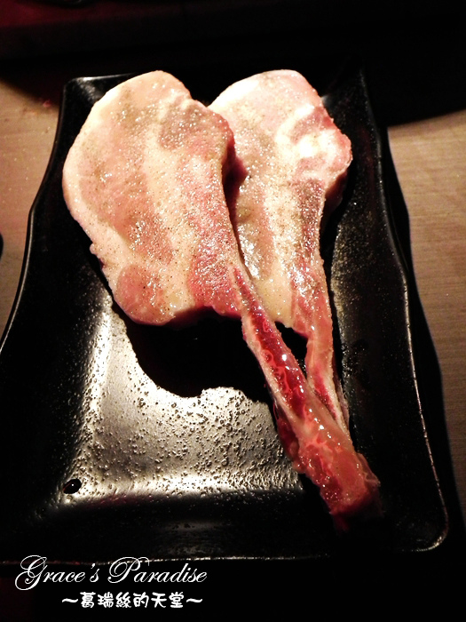 DSCF6531.JPG DSCF6531.JPG