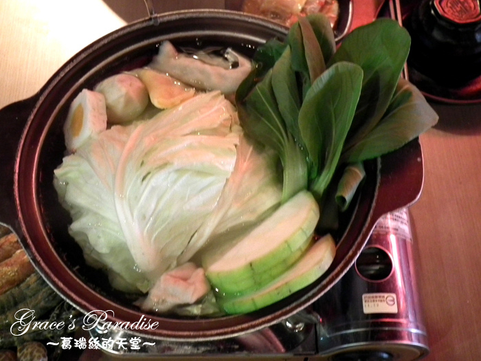 DSCF6499.JPG DSCF6499.JPG