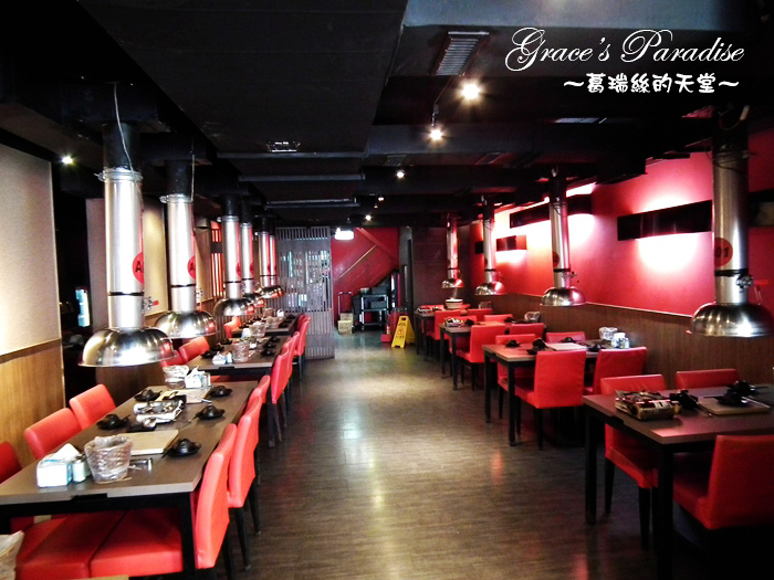 DSCF6453.JPG DSCF6453.JPG