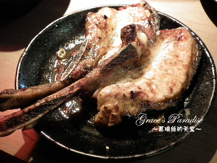 DSCF6553.JPG DSCF6553.JPG