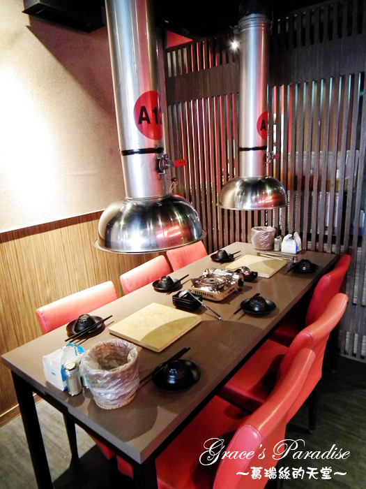 DSCF6454.JPG DSCF6454.JPG