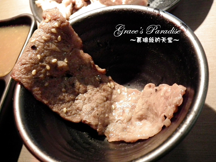 DSCF6508.JPG DSCF6508.JPG