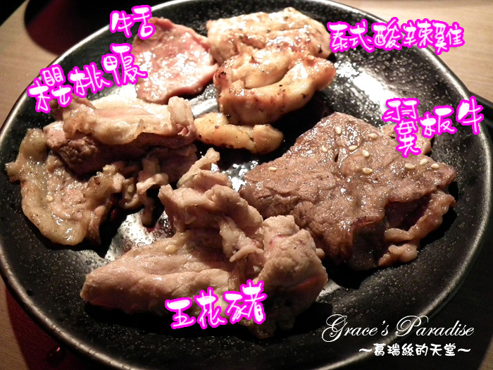 DSCF6505.JPG DSCF6505.JPG