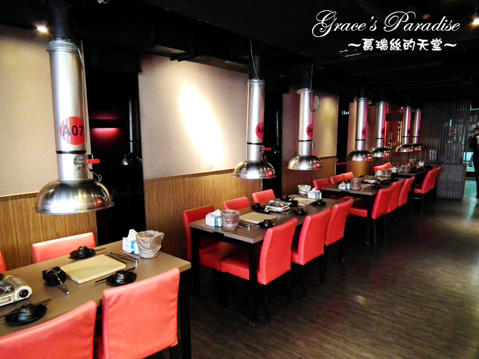 DSCF6450.JPG DSCF6450.JPG