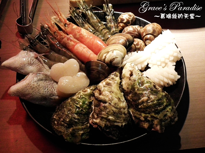 DSCF6463.JPG DSCF6463.JPG