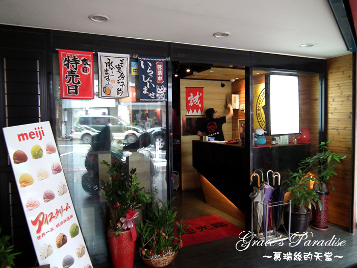 DSCF6447.JPG DSCF6447.JPG