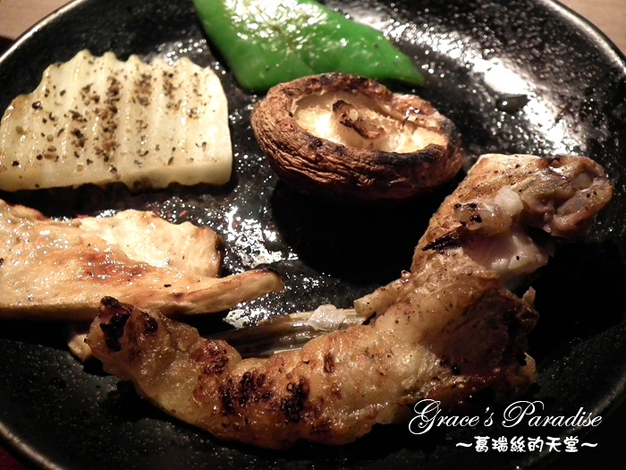 DSCF6511.JPG DSCF6511.JPG