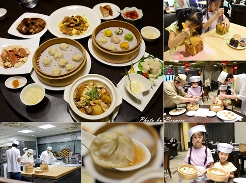 0830 1-點水樓01.jpg