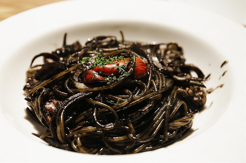 20130427_135 20130427_135