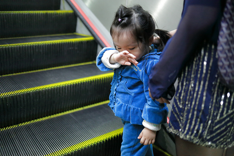 20130427_101 20130427_101