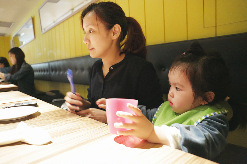 20130427_114 20130427_114