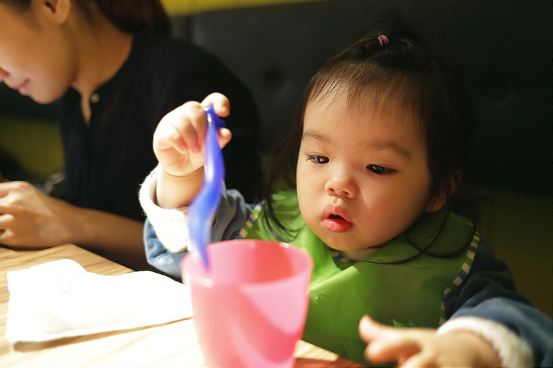 20130427_115 20130427_115