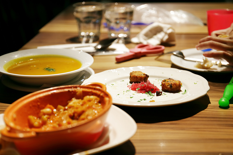 20130427_126 20130427_126