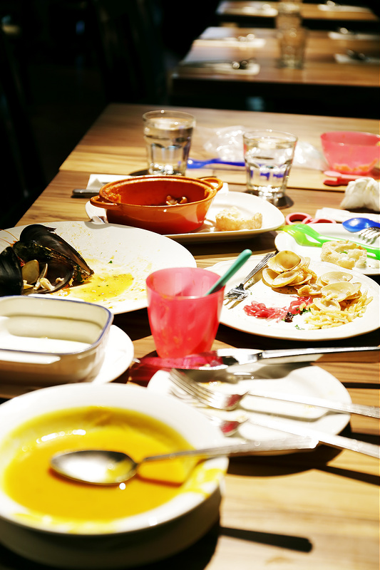 20130427_134 20130427_134