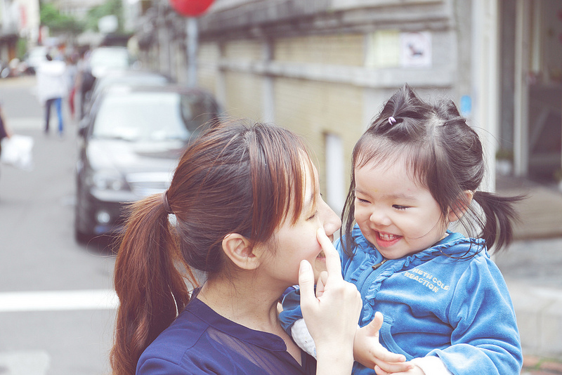 20130427_138a 20130427_138a