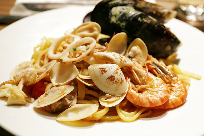 20130427_133 20130427_133