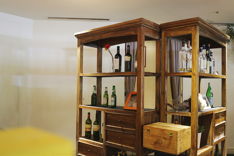 20130427_118 20130427_118