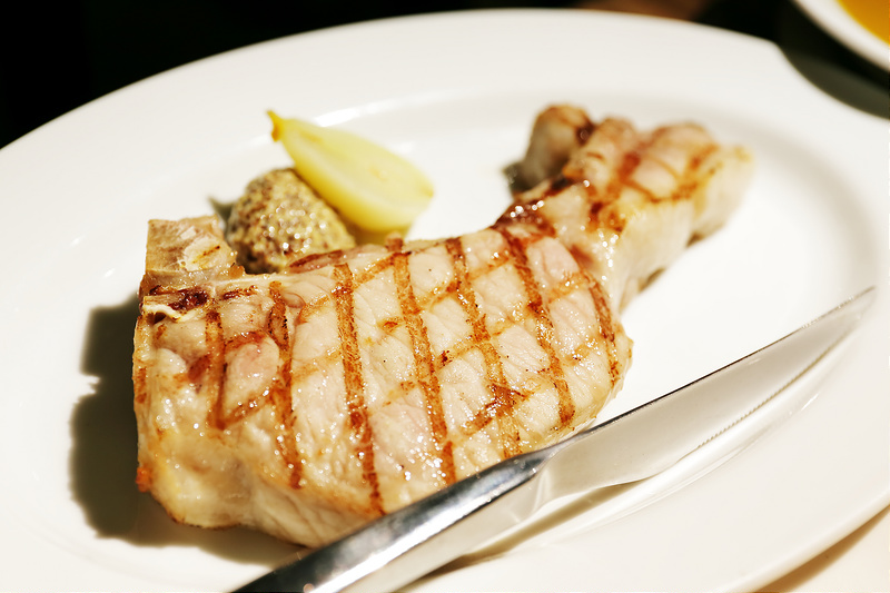 20130427_128 20130427_128