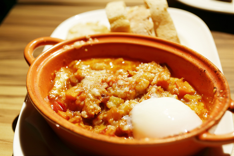 20130427_122 20130427_122