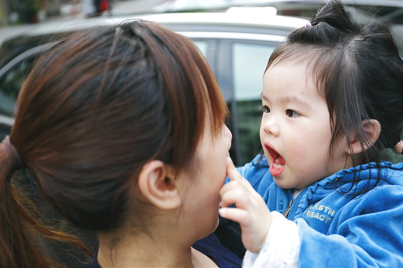 20130427_142 20130427_142