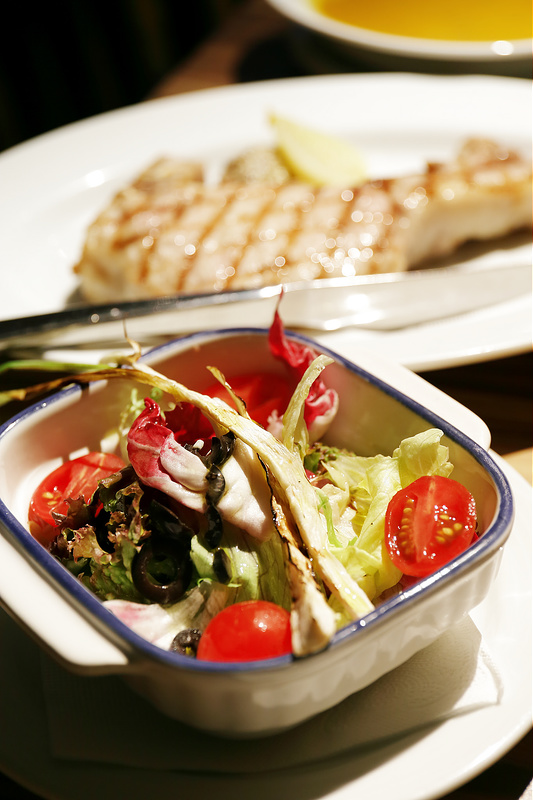 20130427_130 20130427_130