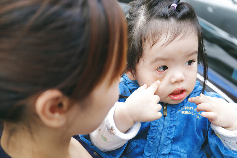 20130427_144 20130427_144