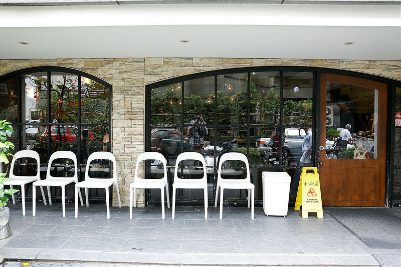 20130427_109 20130427_109