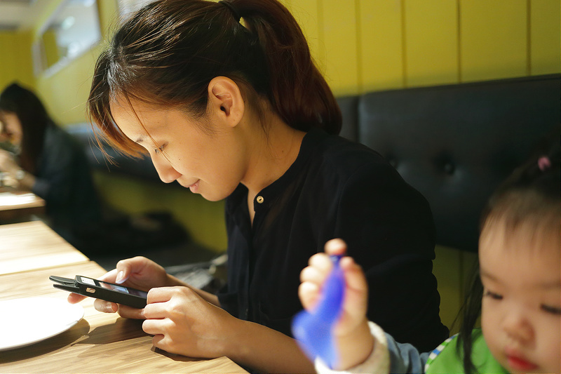 20130427_116 20130427_116