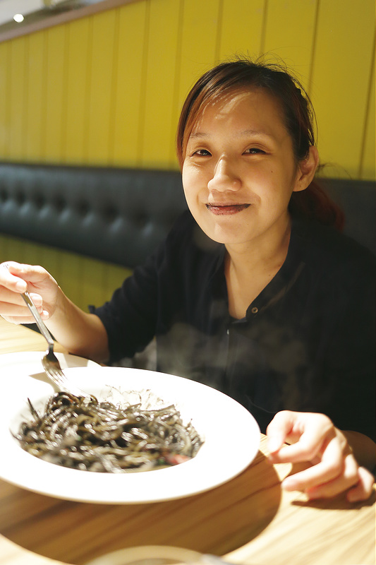 20130427_136 20130427_136